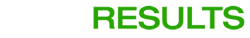 RichResults Logo